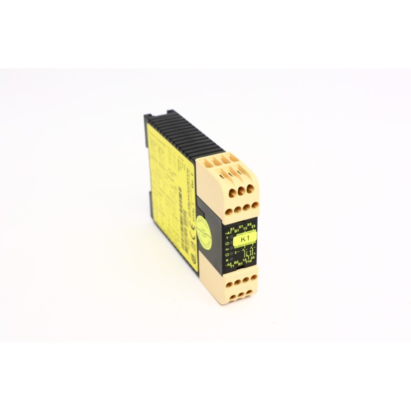 JOKAB Relay VITAL 1  846-0426  (B1369)