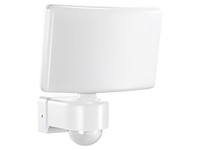 AD-NL-6148WLR4 Lampe: Led Strahler 30W 4000K Crimin: 80 -20-40°C IP65 2200Lm Adv