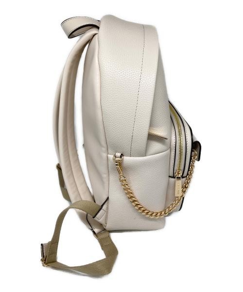MICHAEL KORS                    MAISIE 2 IN 1 beige 35S4G5MB8L image 4