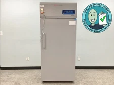 Thermo TSX Series TSX3020FA Lab Freezer TESTED with Warranty SEE VIDEO