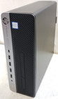 HP ProDesk 600 G3 SFF Desktop Core i7-7700 @ 3,60 GHz 16 GB RAM / bez dysku twardego (c)