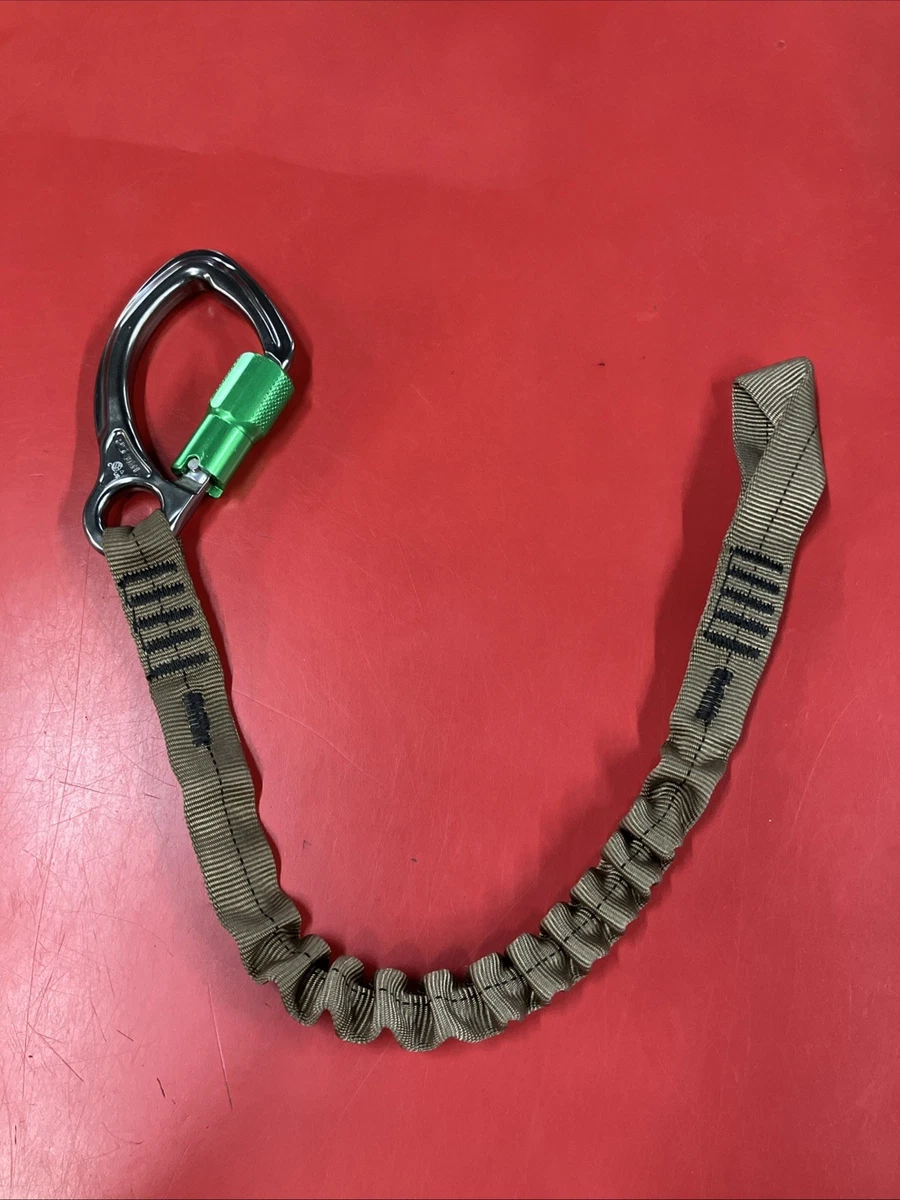 retention lanyard products for sale | eBay