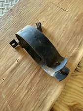 1974-77 AMC Hornet Charcoal Canister Mounting Bracket