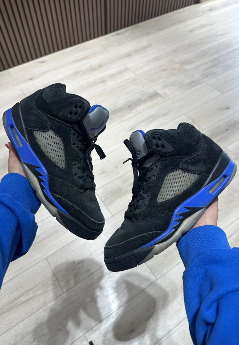 Jordan Jumpman Z Navy for Sale | Authenticity Guaranteed | eBay