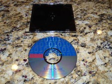 Virus Scan Mcafee PC Game