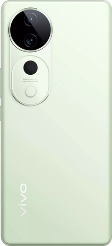 vivo T3 Ultra (Green, 128 GB 8 GB Ram) 6.78" 50MP Dimensity 9200+ Global Version - Picture 3 of 6