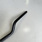 Foto 4 di 7