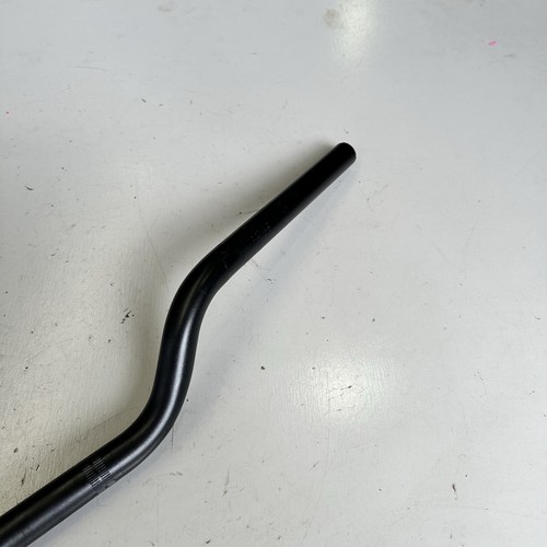 Suzuki GSX-s125 GSX125 2022 Handlebar handle bar bars - Picture 4 of 7