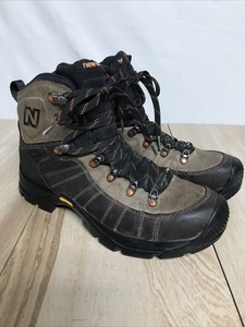 new balance rainier boot