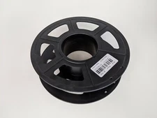 🔒Empty Filament 1KG Spools – Various Brands