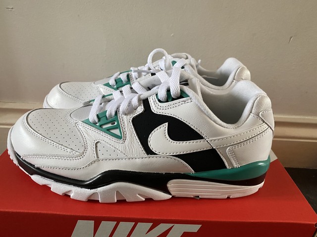 nike air cross trainer 3