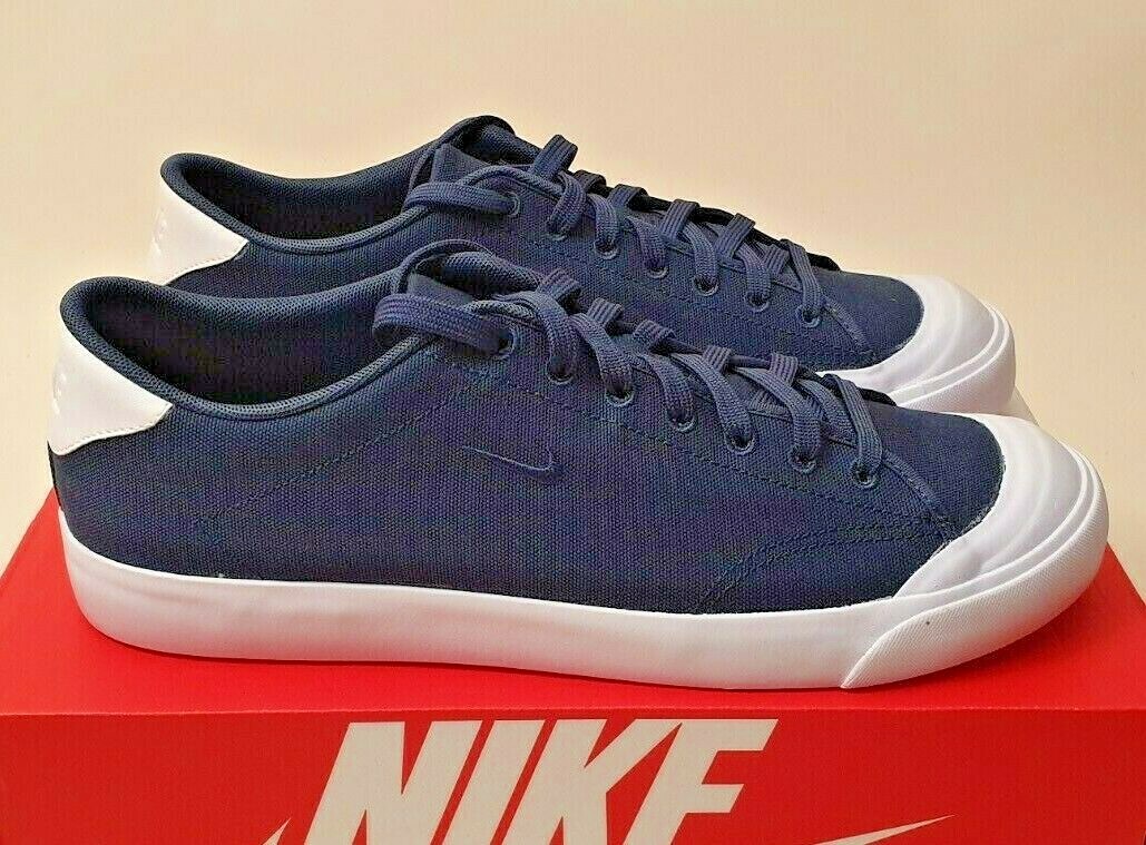 tn 90 nike