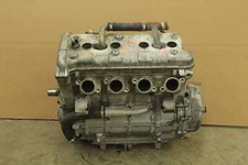 2004 YAMAHA RX1 Motor Engine Free Freight 1045miles