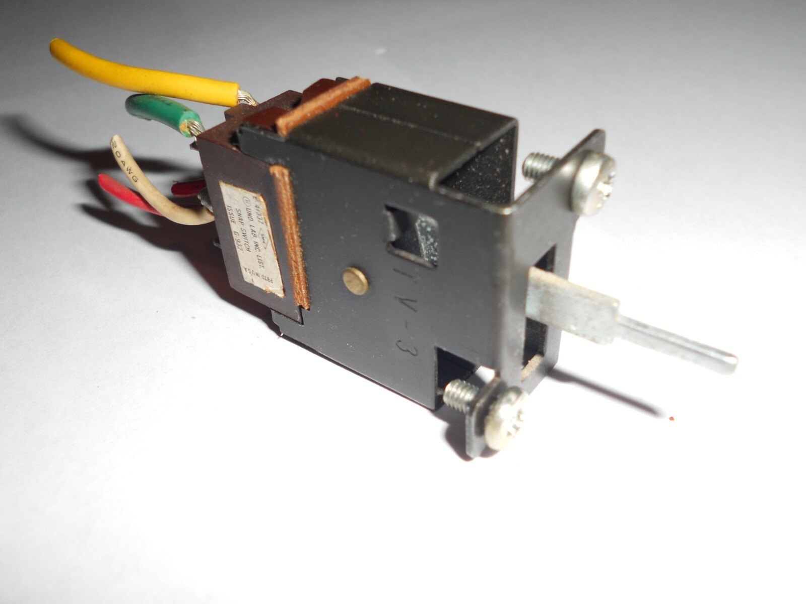s-l1600.jpg