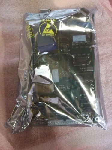 Procesadores Advantage PLC