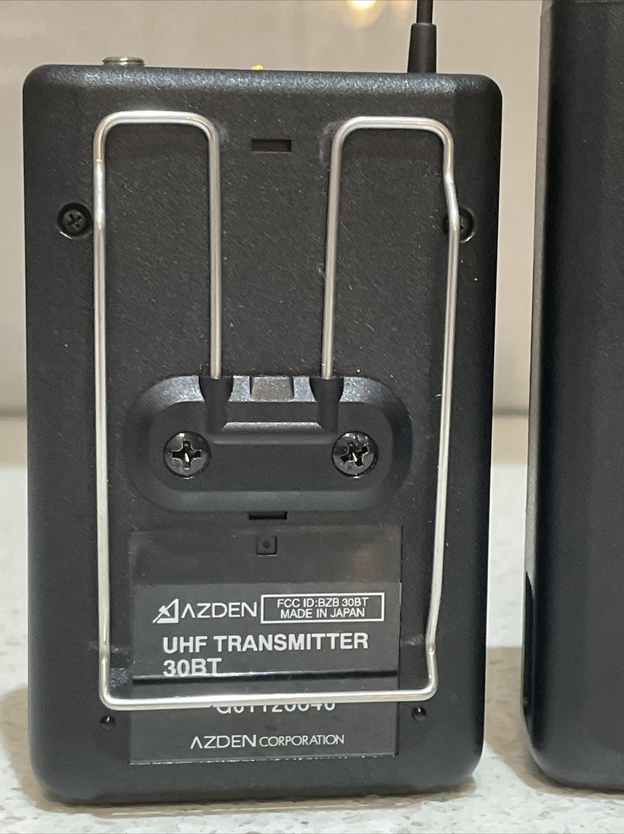 s-l1200.jpg s-l1200.jpg