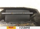 Picture 6 of 6