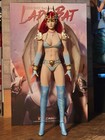 <!--F#f_0-->2018 SHCC Exclusive TBLeague Lady Bat 1/6 Hot Toy Scale Figure<!--F/-->