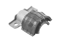 Tedgum TED79287 Lagerung, Stabilisator For MERCEDES-BENZ