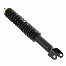 Piaggio 17910901 STANDARD SHOCK ABSORBER FOR VESPA SPRINT FAST VLB 150 1969-19