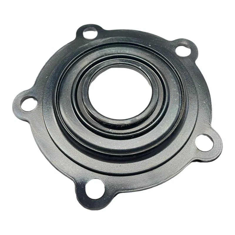 ARISTON FLANGES GASKET D.75 570393 BOILER | eBay