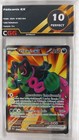 Carte pokemon Félicanis ex CGG 10 Perfect Fable nébuleuse 082/064 24780237