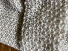 Bild 2 von 3