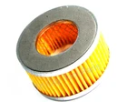 VH901800AV Campbell Hausfeld Air Compressor Filter   ** Genuine OEM **