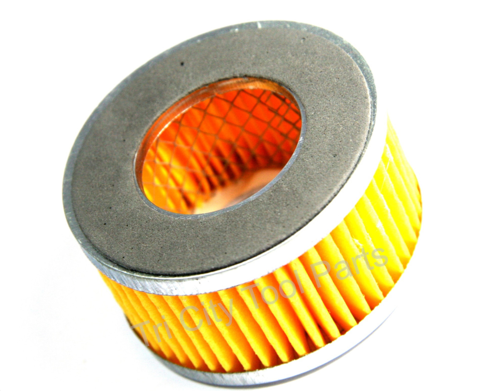 Filter   ** Genuine Oem **