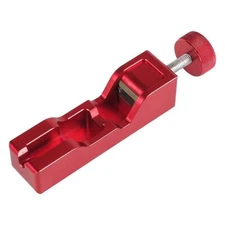 Universal Spark Plug Gap Tool Fits for Most 10mm 12mm 14mm 16mm Durable-red