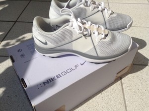 nike golfschuhe damen