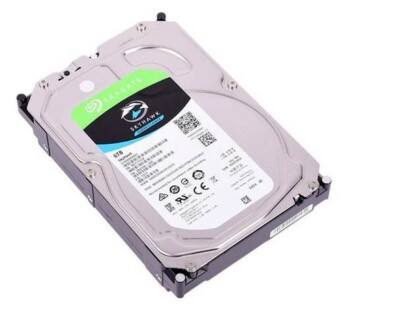 Seagate Barracuda/Skyhawk 6台セット s-l400.jpg