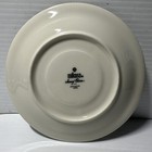 Mikasa Ivory China #215 Dorchester Japan Pattern Bread/Butter Plate 6-3/8” — photo 3