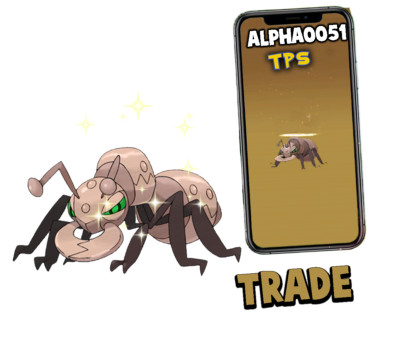 Durant (Pokémon GO) – Best Moveset, Counters, Max CP & Stats - Foto 3