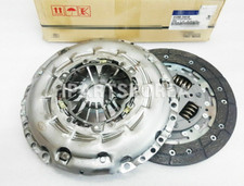 DISC & CLUTCH COVER ASSY 4120049950 FOR GRAND STAREX 2007-2014