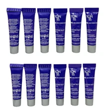 Yonka Age Correction Elastine Creme Anti-Wrinkles (5ml / 0.17oz) New YOU PICK!!