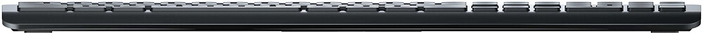 Microsoft - Desktop 900 Full-size Wireless Keyboard and Mouse Bundle - Black