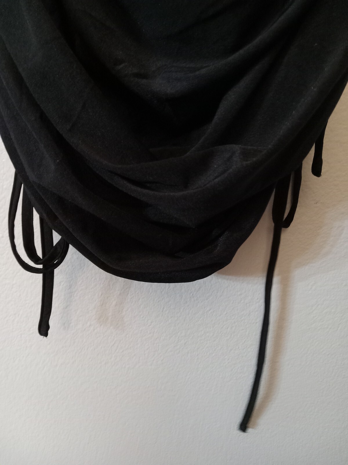 Bild 8 von 11