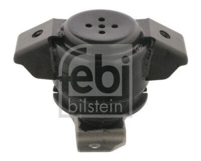 FEBI BILSTEIN 01101 Lagerung, Motor für SEAT,VW