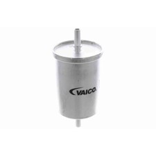 1x Kraftstofffilter VAICO V30-1974 passend für SMART