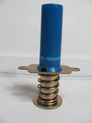 simpson strong tie blue banger