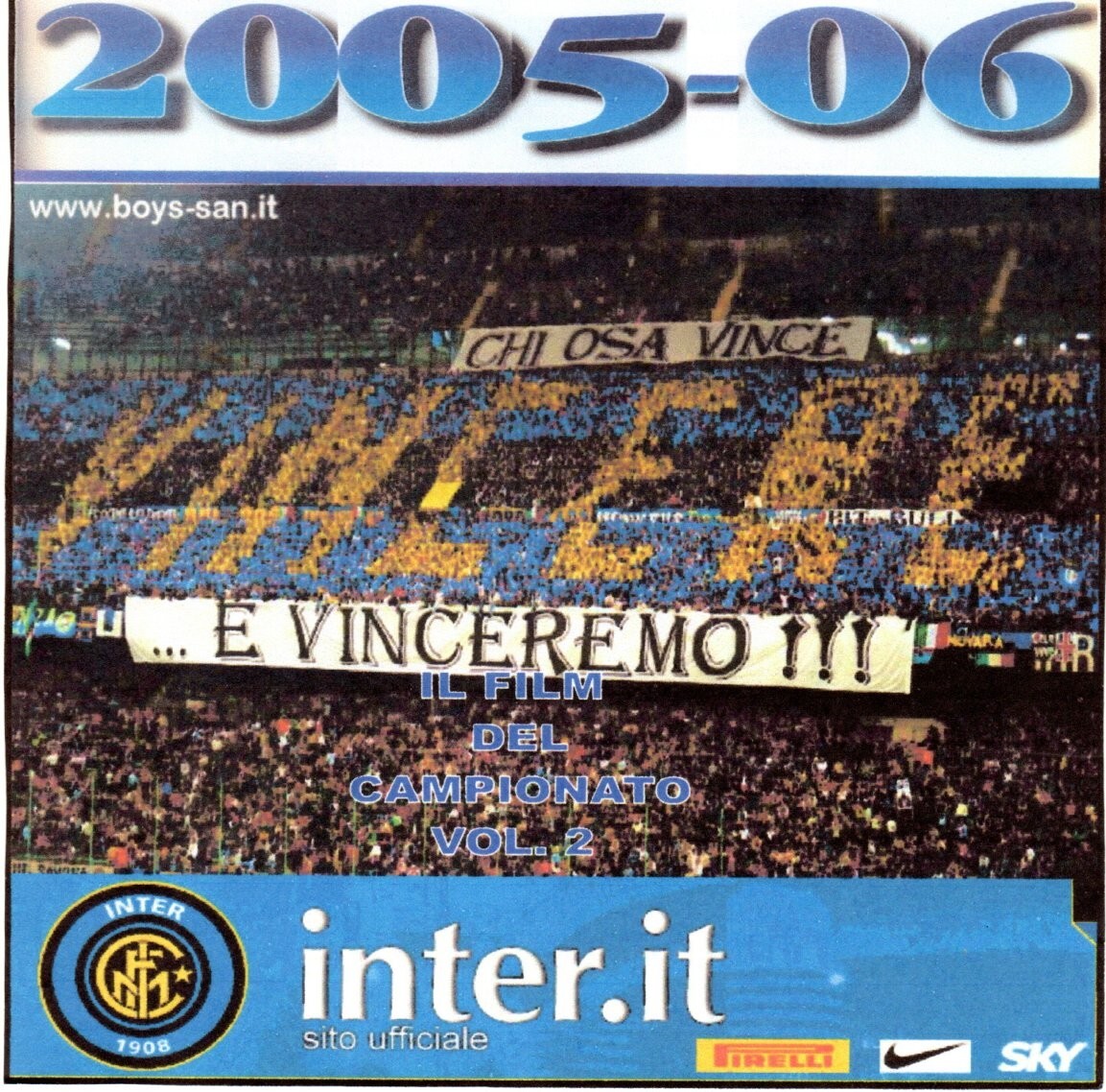 Foto 2 di 2
