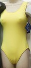 Bild 11 von 12