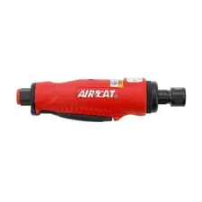 Aircat 6200 Mini Die Grinder Brand New w/ Warranty!