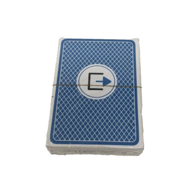 Breakout EDU Replacement Supplementary Reflection Cards For After Game Sessions