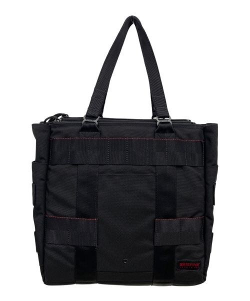 D*I様 【極美品】PROTECTION TOTE MW GENII PROTECTION TOTE MW GENII（プロテクショントート MW GENII（13