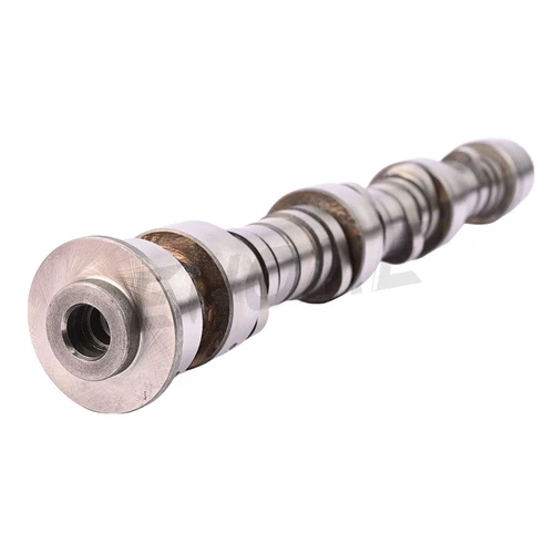 For 2008-17 Odyssey 2009-15 Pilot Honda Camshaft Rear 14200-RGW-A02 - Picture 5 of 7