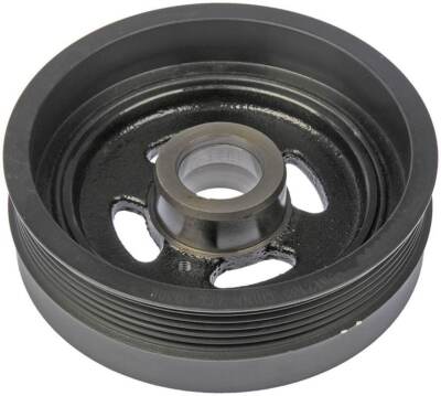 Engine Harmonic Balancer Dorman 594-301