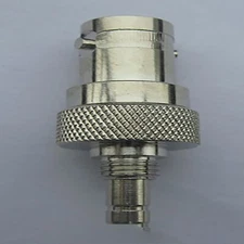 Walkie-talkie Adapter for M Walkie-talkie GP3688 GP3188 CP040 P3688 GP3988 Parts