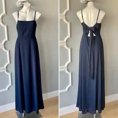 maxi one shoulder dress for women Fringe One Shoulder Maxi Dress - Champagne